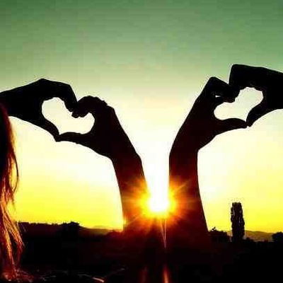 Вероника Высоцкая