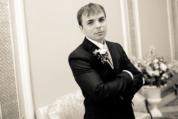 Анатолий Гуцул