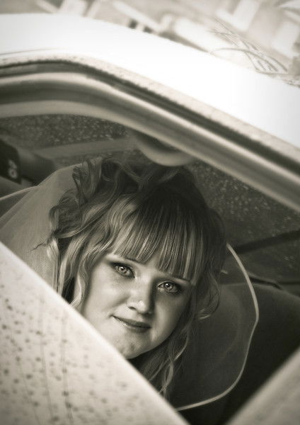 Светлана Шатова