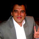 Chetverukhin70