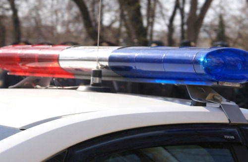 Огибдд Му Мвд России Красноярское