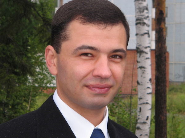 Неизвестно Неизвестно