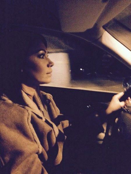 Анна Клепикова