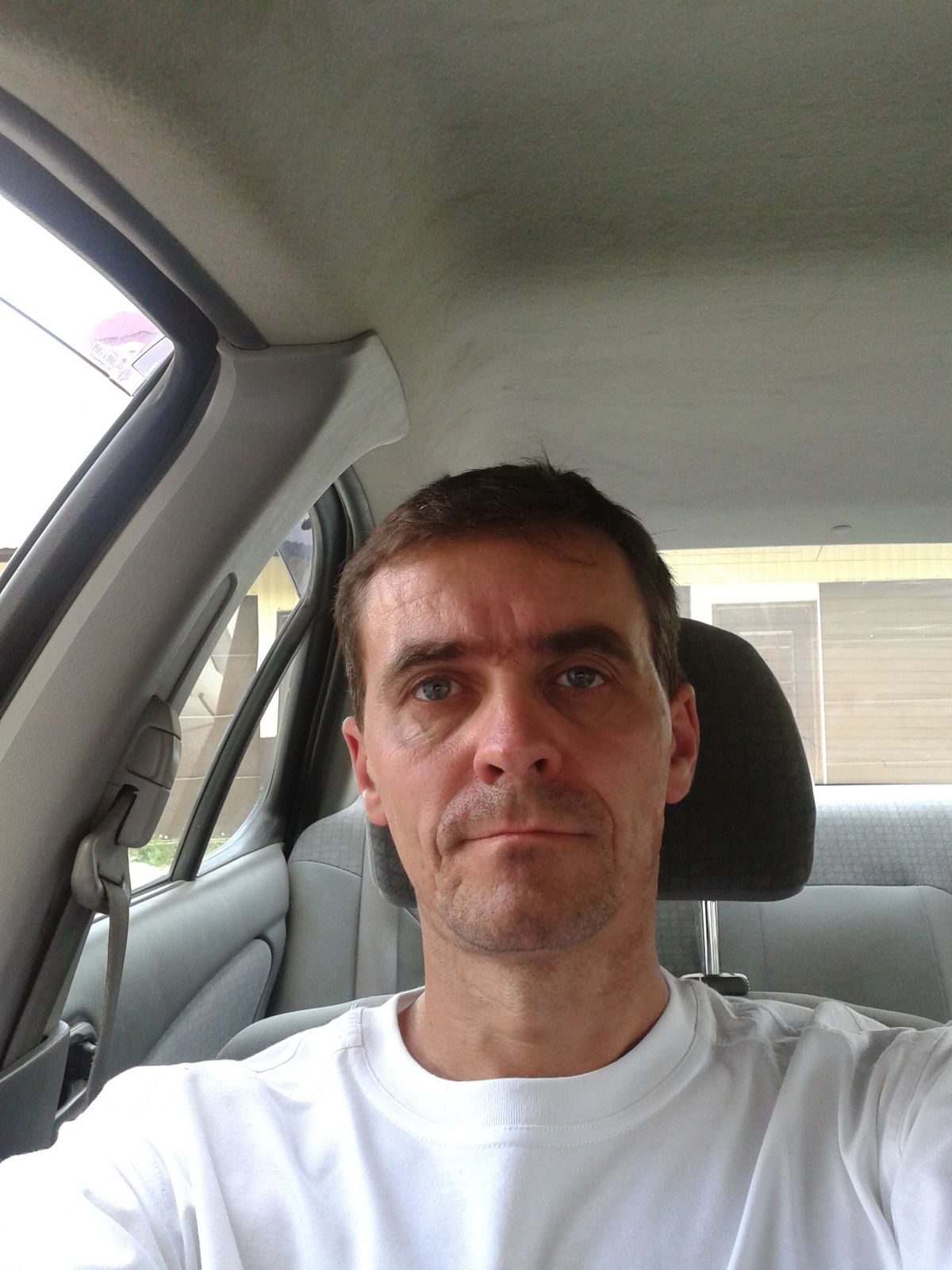 Владимир Кобзев