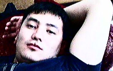 Аян Байбосынов