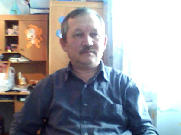 Курманали Акшабаев