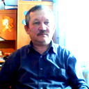Курманали Акшабаев