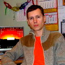 Дмитрий Кайпышев