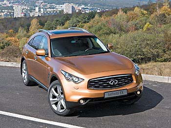 Данила Данила