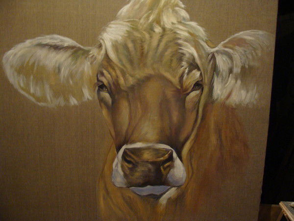 Ксения Зотова