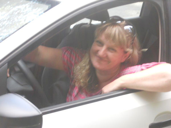 Светлана Кистанова