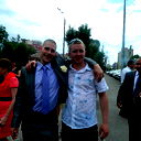 Егор Бородулин