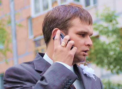 Сергей Исаев