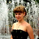 Маргарита **