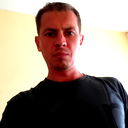 Igor Uskov