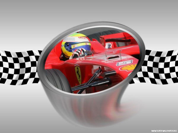 Сергей Нечепорук