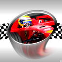 Сергей Нечепорук