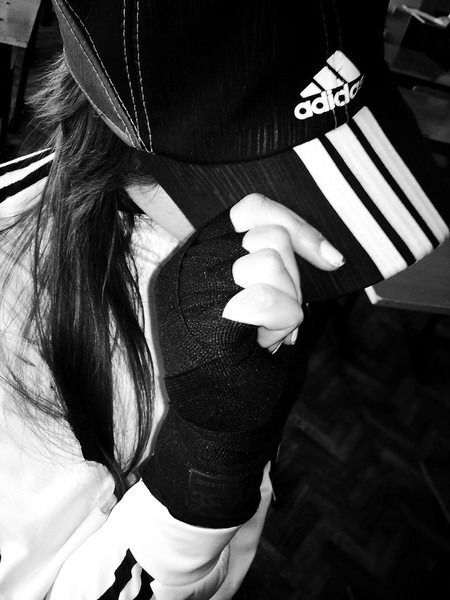 Мухлисочка Амирова!