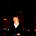 Елена Нечаева