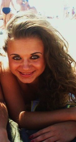 Женечка )))))