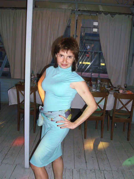 Екатерина Ерёмина