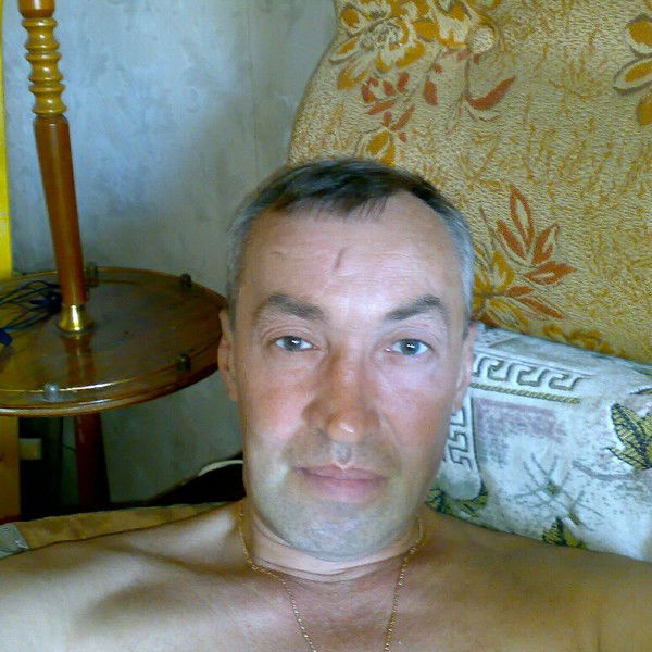 Евгений Захаров