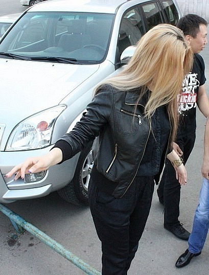 .•°*°•.анеля .•°*°•.а