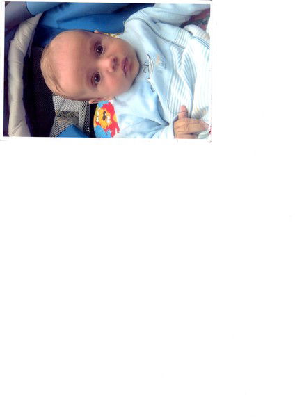 Валентина Дерипаска