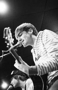 Милена Касаткина