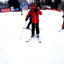 Сергей Трефилов