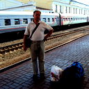 Владимир Гришаев