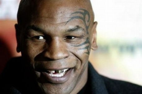 Александр Мухин