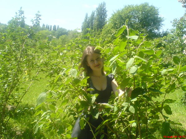 Евгения Минчева