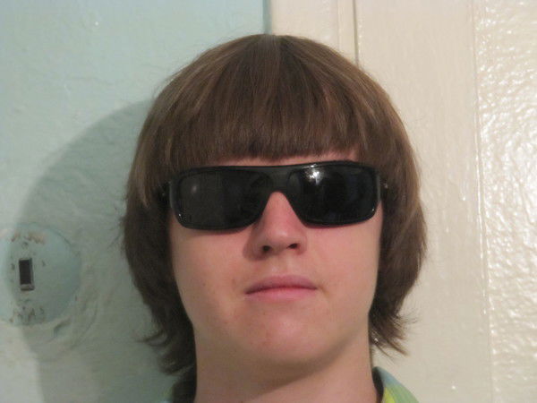 Константин Белоусов