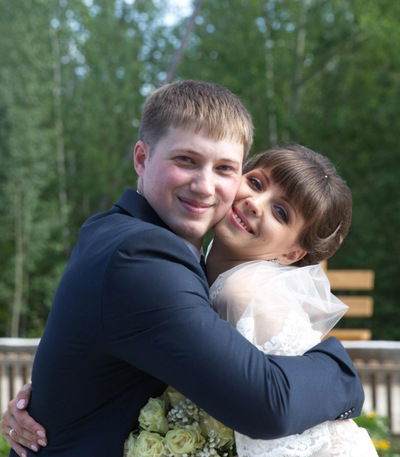 София Рукосуева