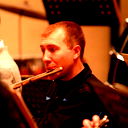 Андрей Бурсов