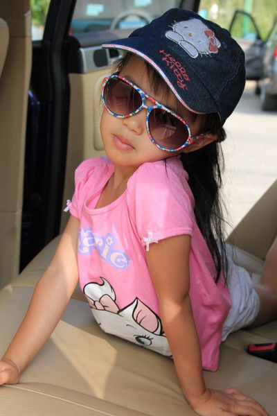 Айым Макимова