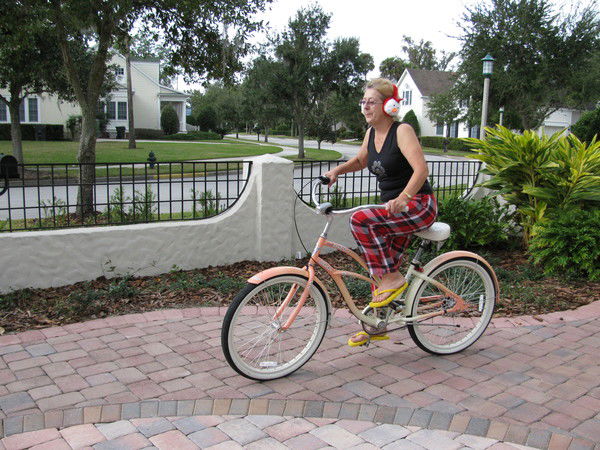 Таисия Шведова