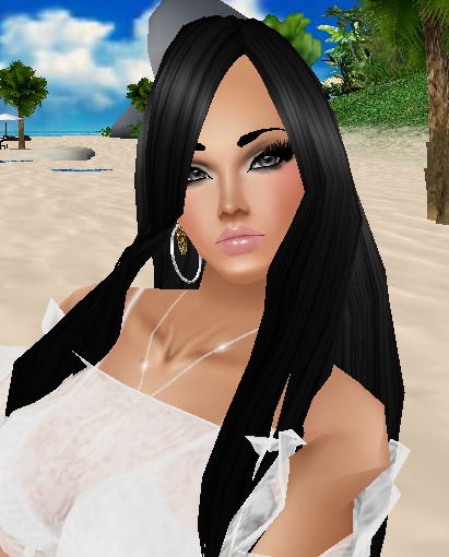 ❦❦❦ ♔ Ѧҏỉѧḓῆѧ ♔ ❦❦❦