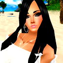 ❦❦❦ ♔ Ѧҏỉѧḓῆѧ ♔ ❦❦❦