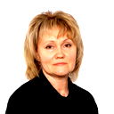 Таня Лебедева