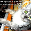 Алексей Савраев