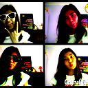 #aishaa| <3