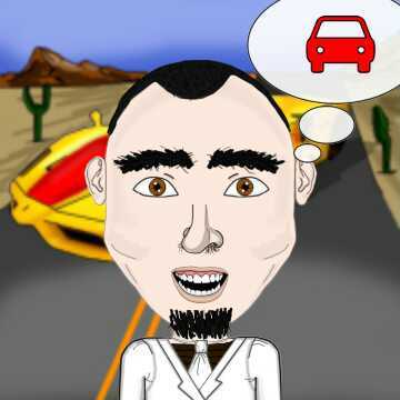 Бахытжан Ташев