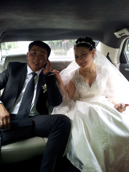 Галымжан Умбетов