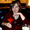 Елена Гончарова
