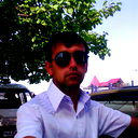 Mirfatullo Ubaydullayev