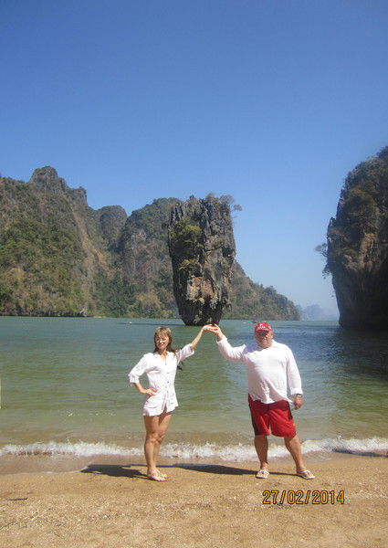 Александр Недайводин