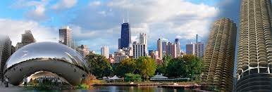 Медер Жакыпов