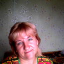 Василиса Прекрасная